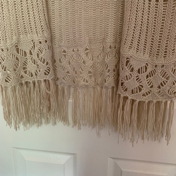 Summer cardigan - Picture 6 of 6